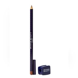 3 for 20! NIB lip liner + sharpener